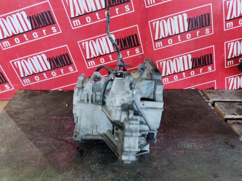 АКПП, 20900 рублей, Красноярск