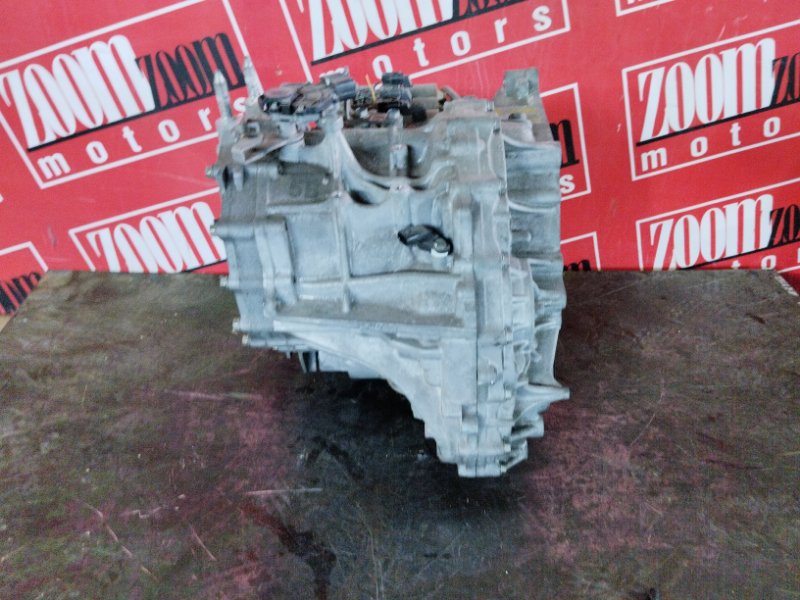 АКПП, 38000 рублей, Солонцы