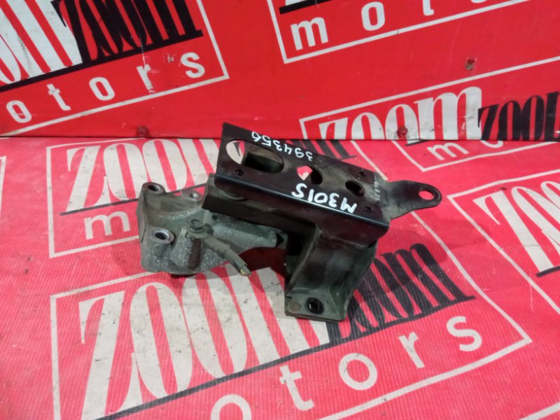 Подушка КПП, 1500 рублей, Красноярск