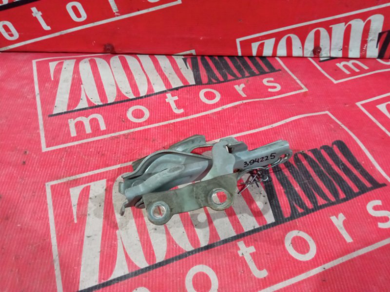 Петля (Шарнир капота), 800 рублей, Красноярск