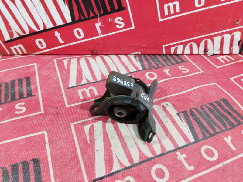 Подушка КПП, 800 рублей, Красноярск