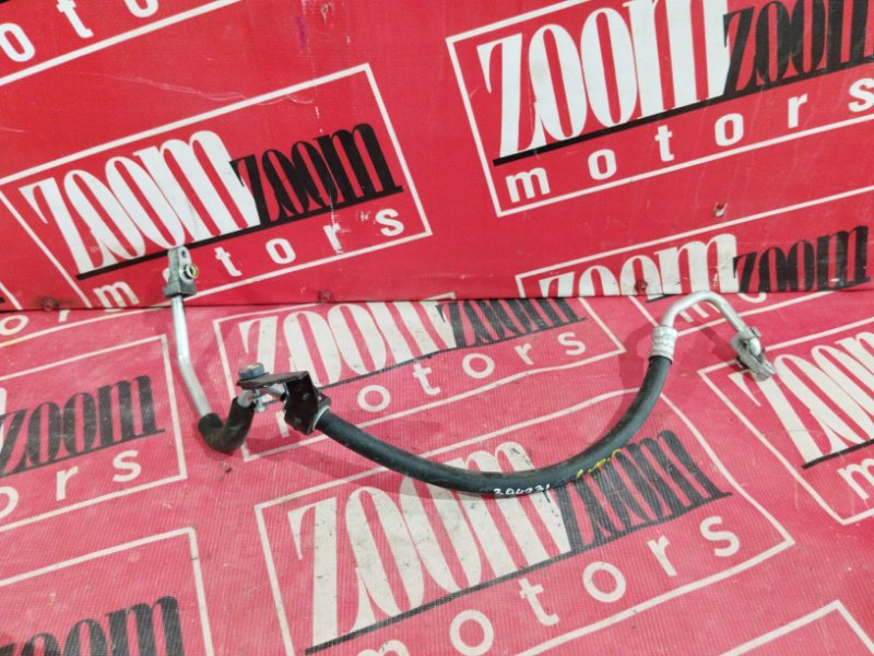 Шланг кондиционера, 900 рублей, Солонцы