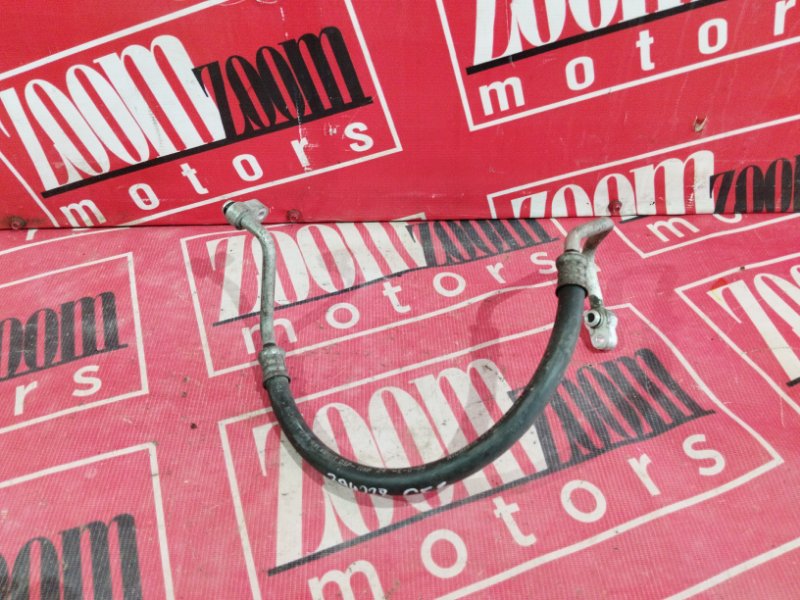 Шланг кондиционера, 500 рублей, Солонцы