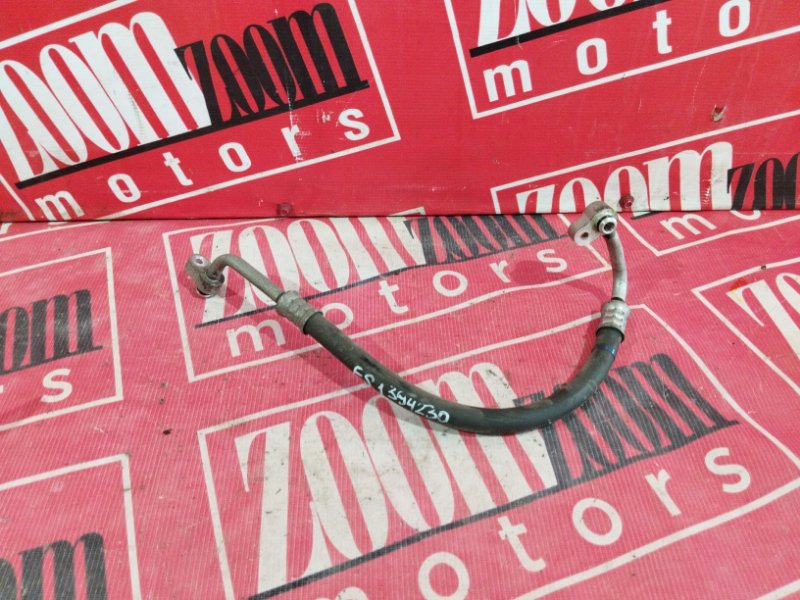 Шланг кондиционера, 900 рублей, Солонцы