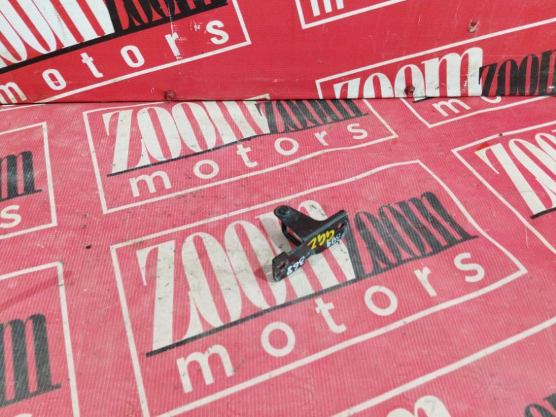 Петля капота, 500 рублей, Красноярск