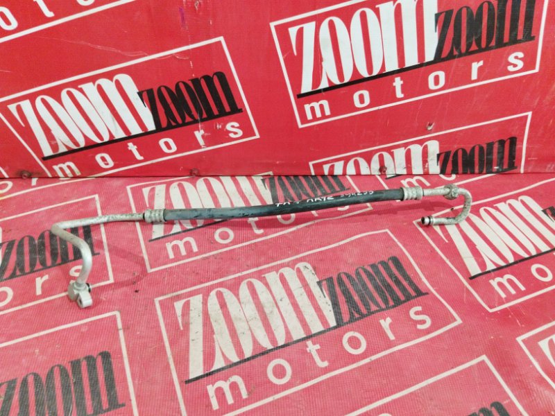 Шланг кондиционера, 1000 рублей, Солонцы