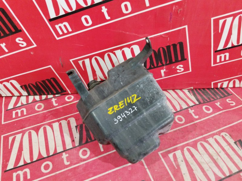 Резонатор воздушного фильтра, 1000 рублей, Солонцы