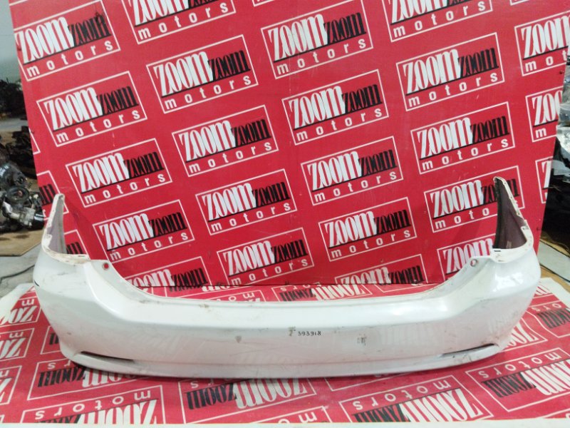 Бампер, 9500 рублей, Солонцы