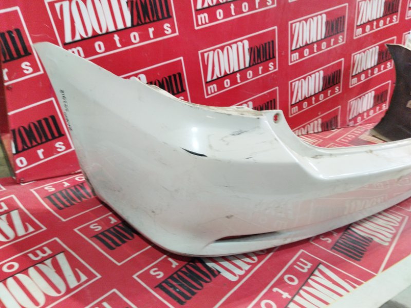 Бампер, 9500 рублей, Солонцы