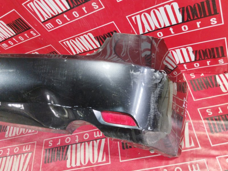 Бампер, 3800 рублей, Солонцы