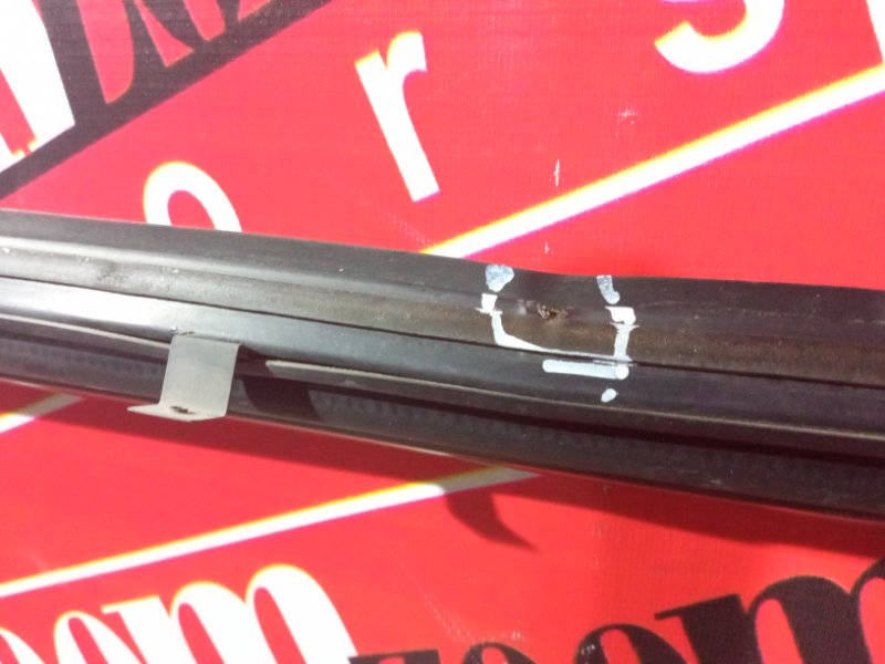 Дверь боковая, 3800 рублей, Красноярск