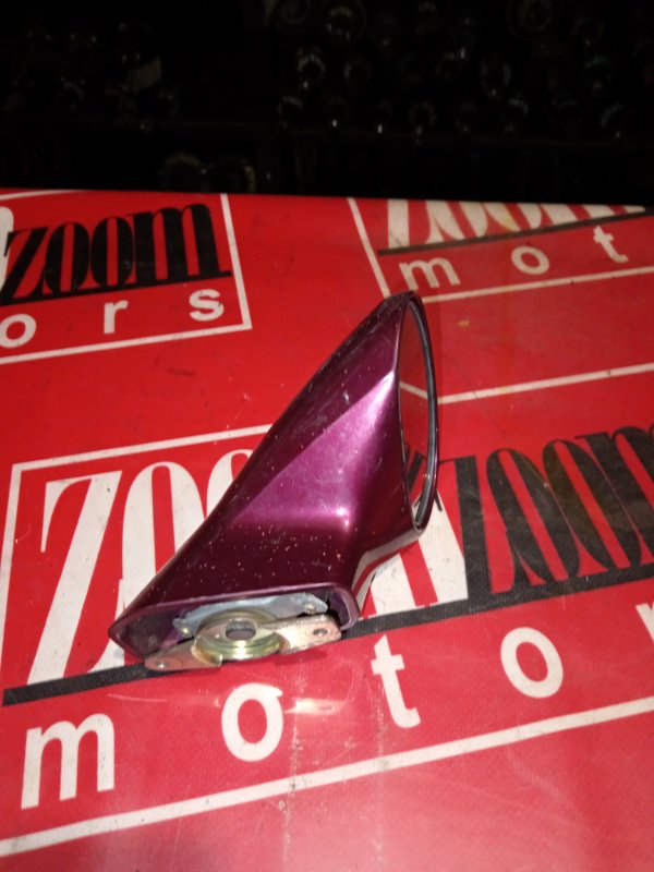 Зеркало боковое, 1900 рублей, Красноярск