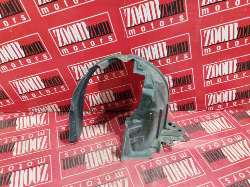 Подкрылок, 1500 рублей, Солонцы