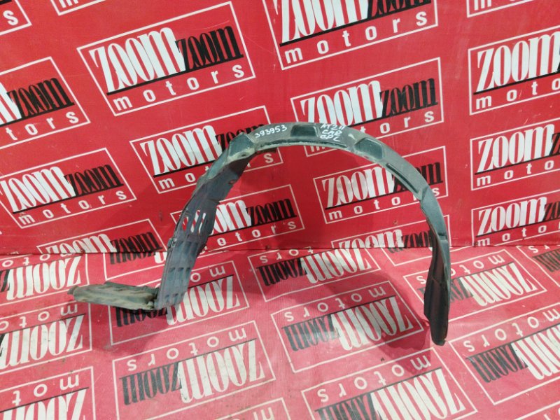 Подкрылок, 400 рублей, Солонцы