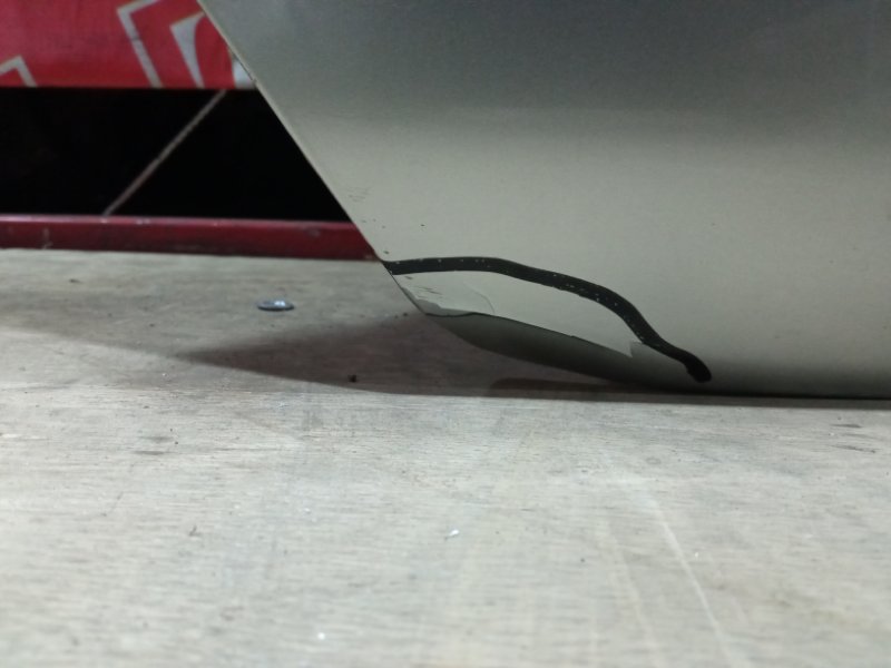 Дверь боковая, 5700 рублей, Красноярск