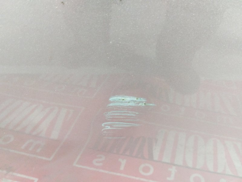 Дверь боковая, 13800 рублей, Солонцы