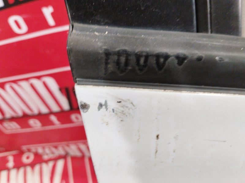 Дверь боковая, 4300 рублей, Солонцы