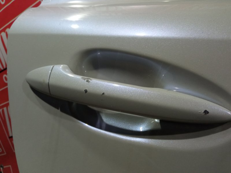 Дверь боковая, 5400 рублей, Красноярск