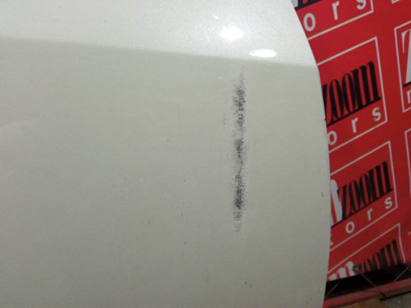 Дверь боковая, 2900 рублей, Красноярск