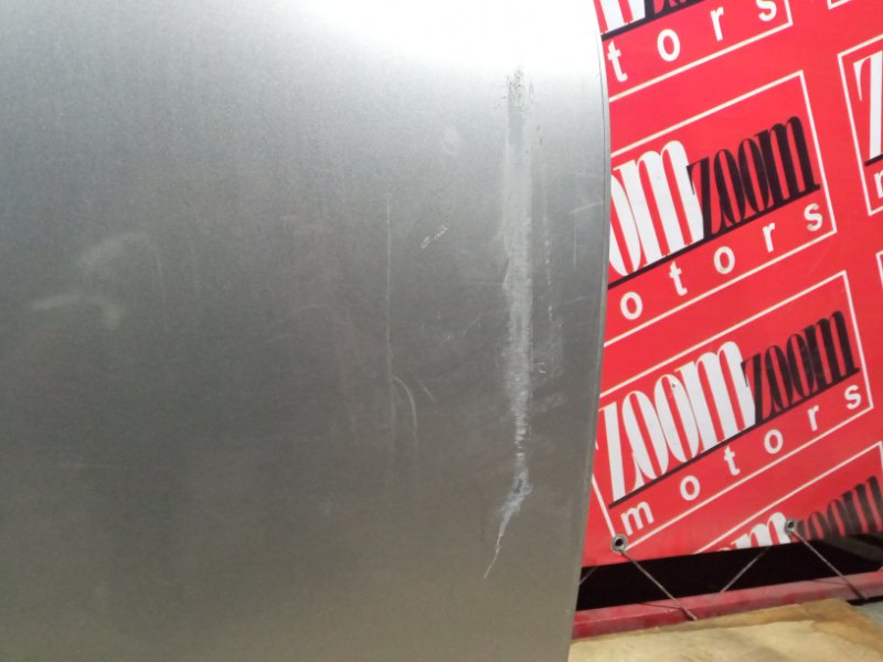 Дверь боковая, 6200 рублей, Красноярск