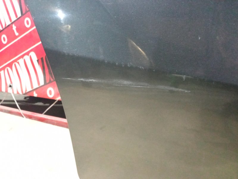 Дверь боковая, 6700 рублей, Красноярск