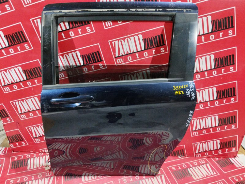 Дверь боковая, 10500 рублей, Солонцы