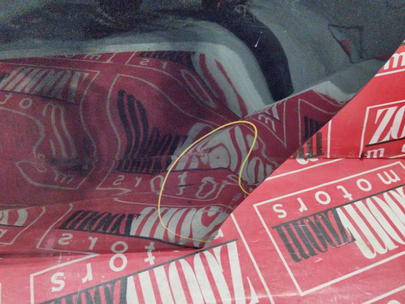 Дверь боковая, 10500 рублей, Солонцы