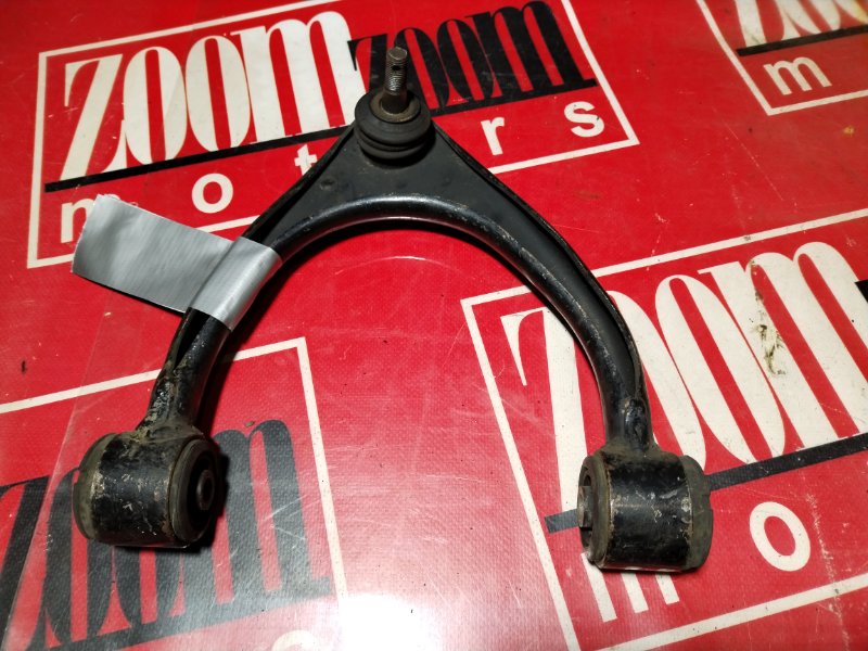 Рычаг подвески верхний, 900 рублей, Красноярск