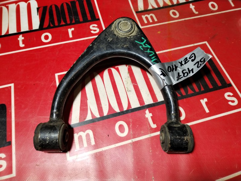 Рычаг подвески верхний, 900 рублей, Красноярск