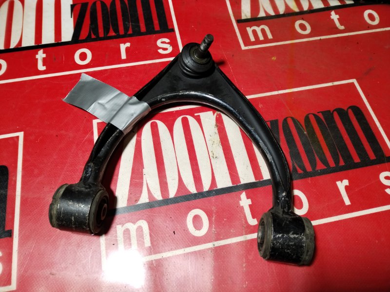 Рычаг подвески верхний, 900 рублей, Красноярск