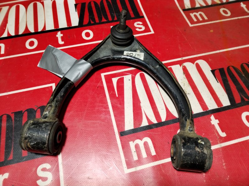 Рычаг подвески верхний, 900 рублей, Красноярск