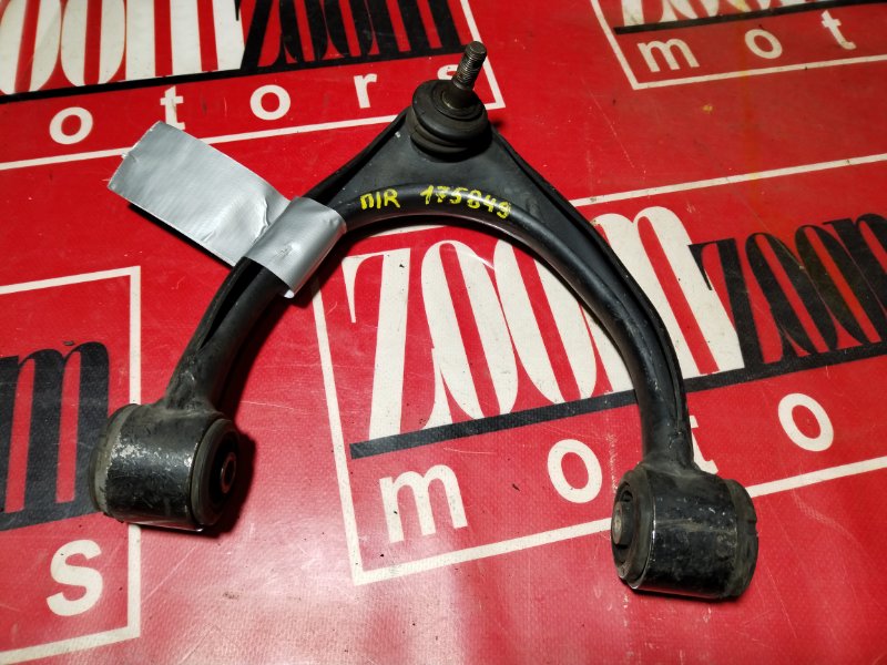 Рычаг подвески верхний, 900 рублей, Красноярск