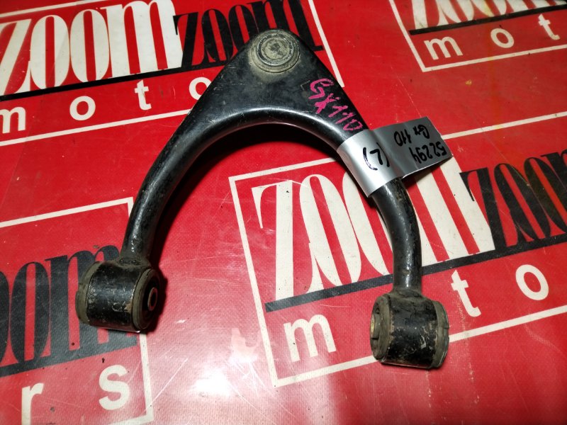 Рычаг подвески верхний, 900 рублей, Красноярск