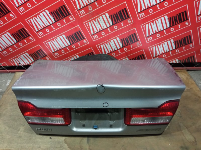 Крышка багажника, 8200 рублей, Красноярск