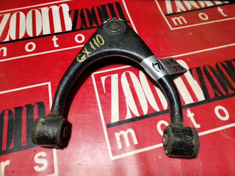 Рычаг подвески верхний, 900 рублей, Красноярск