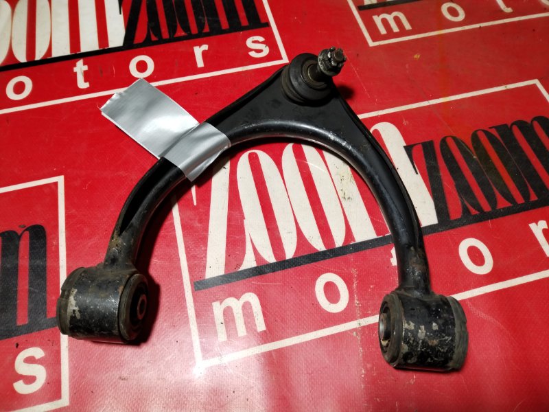 Рычаг подвески верхний, 900 рублей, Красноярск