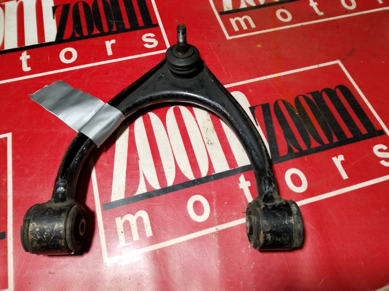 Рычаг подвески верхний, 900 рублей, Красноярск