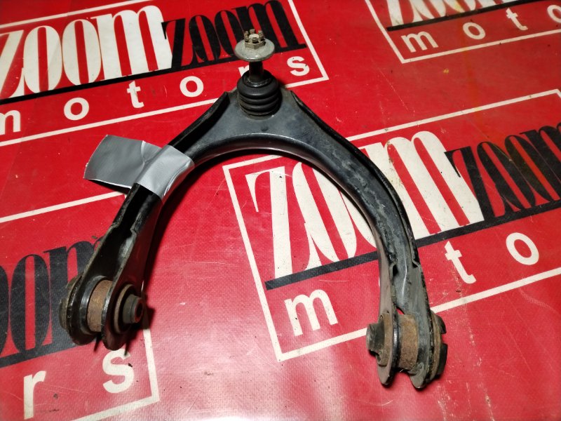 Рычаг подвески верхний, 1400 рублей, Красноярск