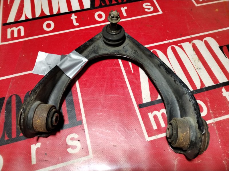 Рычаг подвески верхний, 1400 рублей, Красноярск