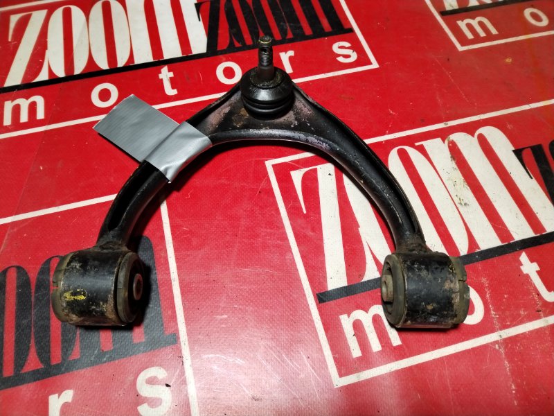 Рычаг подвески верхний, 1400 рублей, Красноярск