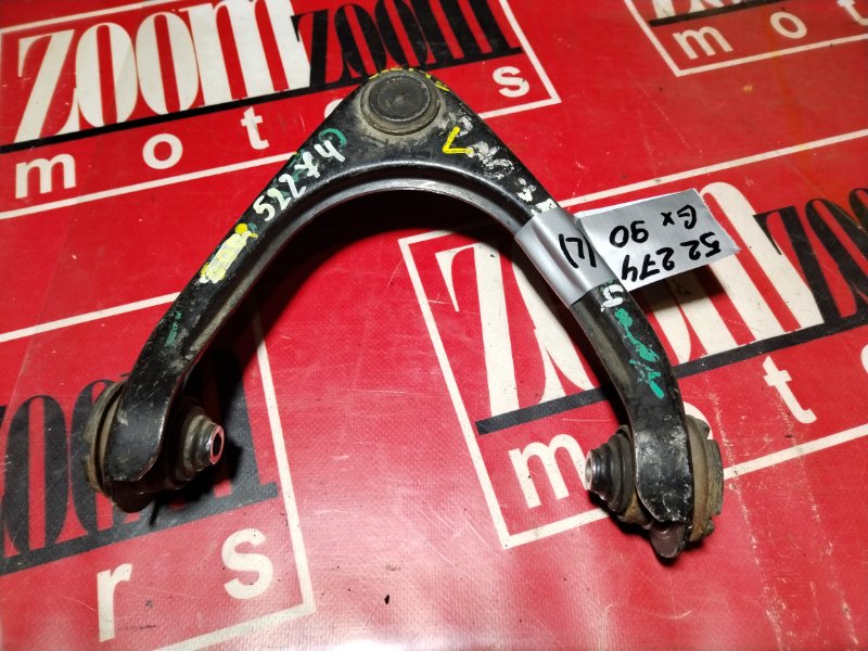 Рычаг подвески верхний, 1400 рублей, Красноярск