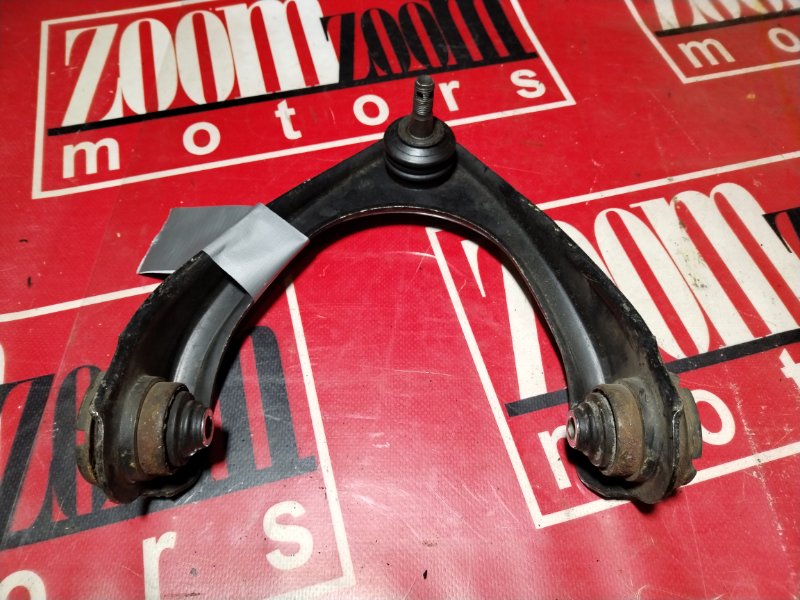 Рычаг подвески верхний, 1400 рублей, Красноярск