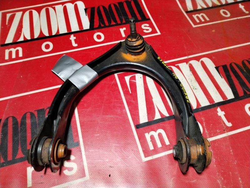 Рычаг подвески верхний, 1400 рублей, Красноярск