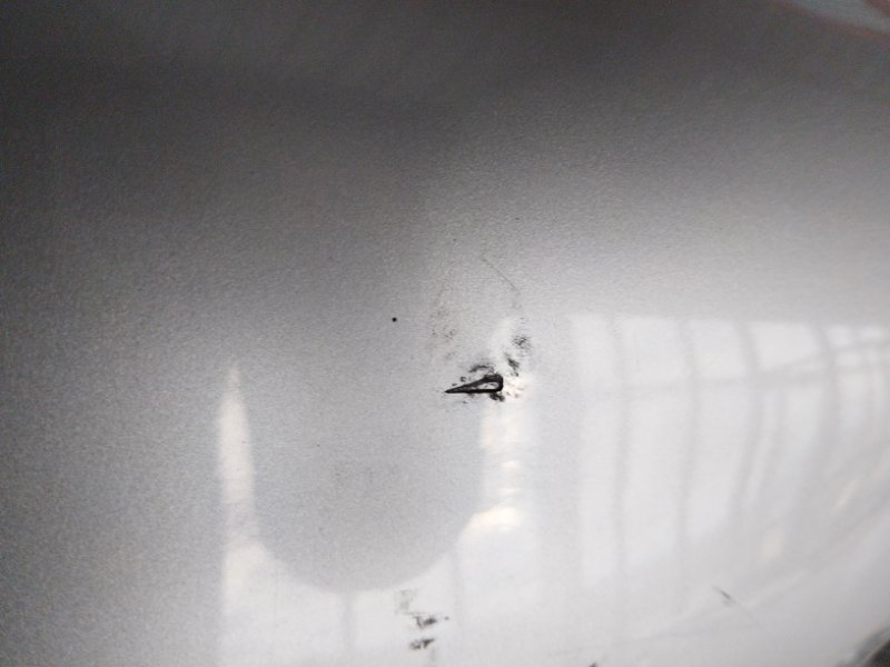 Крыло, 5300 рублей, Солонцы