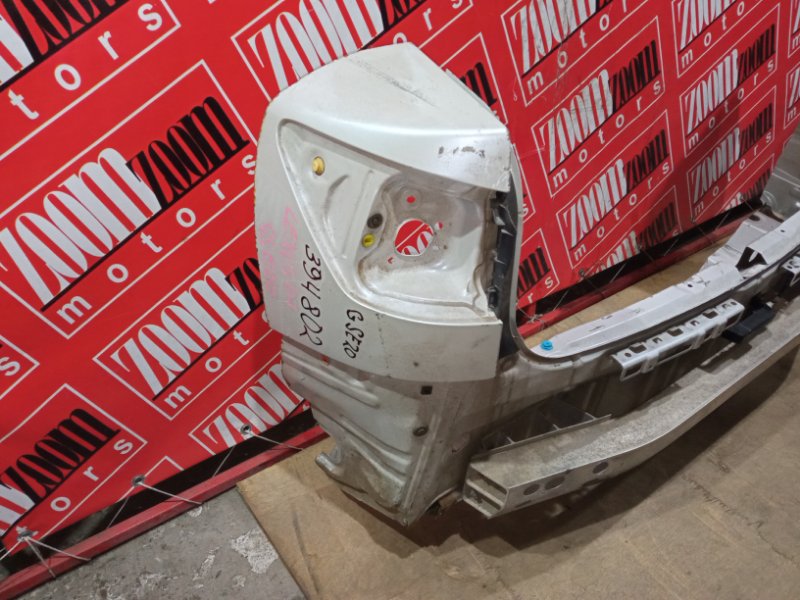 Задняя панель кузова, 16200 рублей, Солонцы