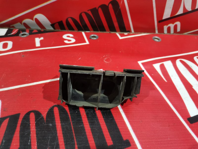 Кронштейн бампера, 500 рублей, Красноярск