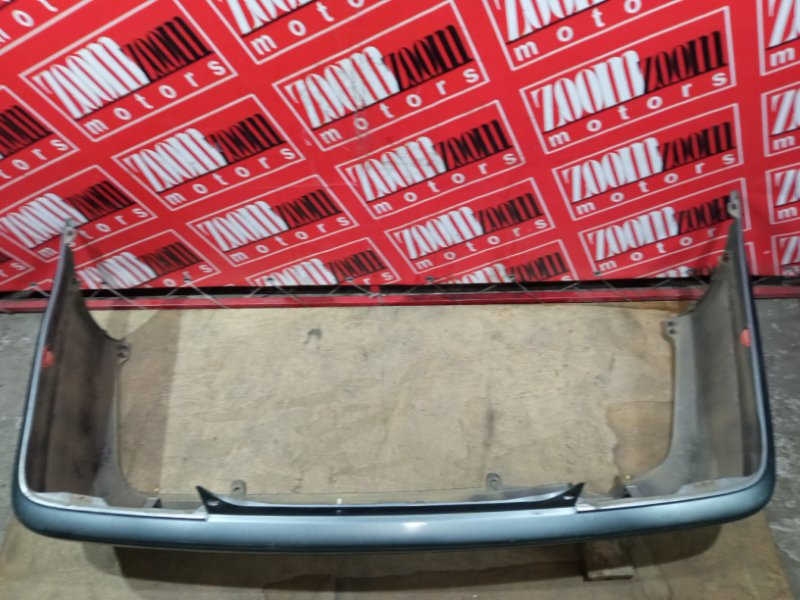 Бампер, 7400 рублей, Красноярск