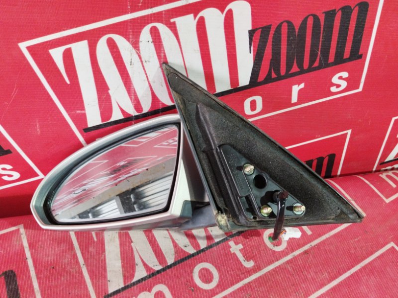 Зеркало боковое, 1200 рублей, Солонцы