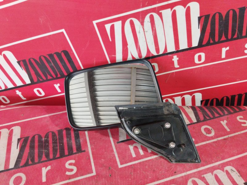 Зеркало боковое, 6200 рублей, Солонцы