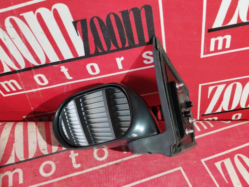 Зеркало боковое, 1000 рублей, Солонцы